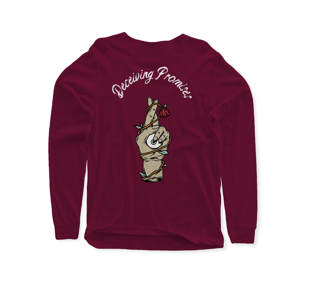 ★OY★VINE MELTING LOGO LONG SLEEVE-BURGUNDY★正規品/送料込 OY/オーワイ』 VELOUR VINTAGE HEART HOODIE ZIP/ベロア