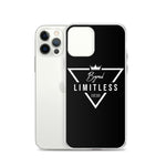 "KINGS" IPHONE CASES