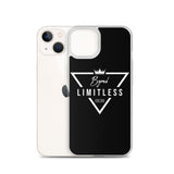 "KINGS" IPHONE CASES